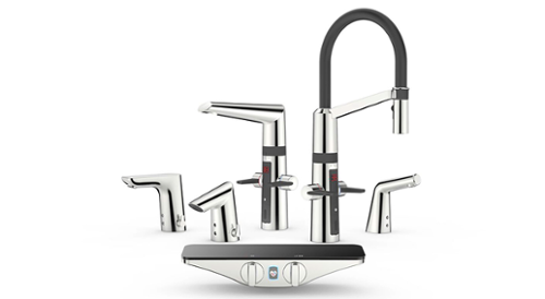 SMART-faucet-collection_oras_hansa_500X274