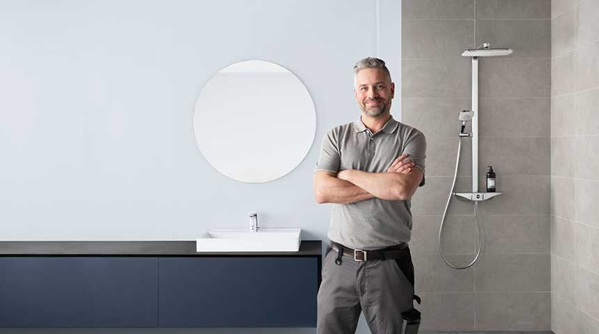 5 easy ways to help your customer find the right faucet