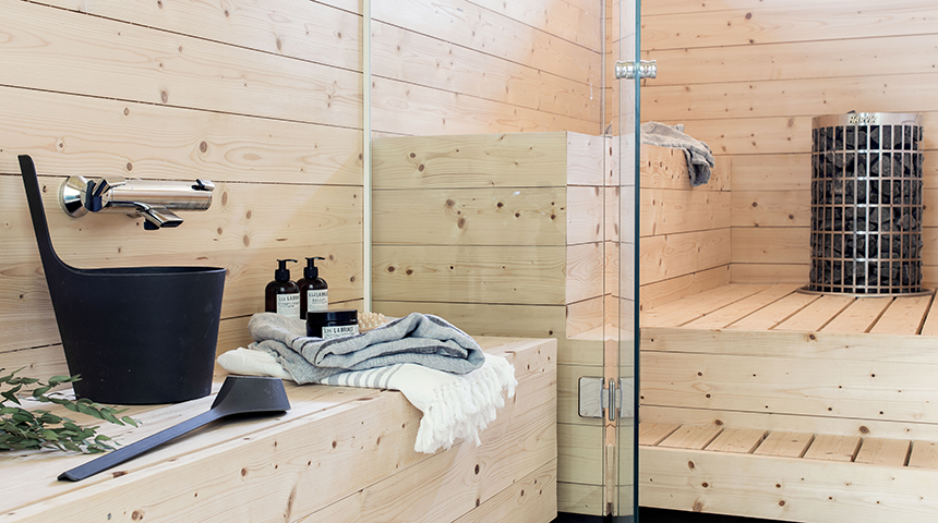 Musta Ovi -blog: inspiring Finnish design and decoration