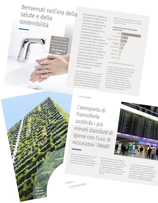 touchless-whitepaper-content-image-IT