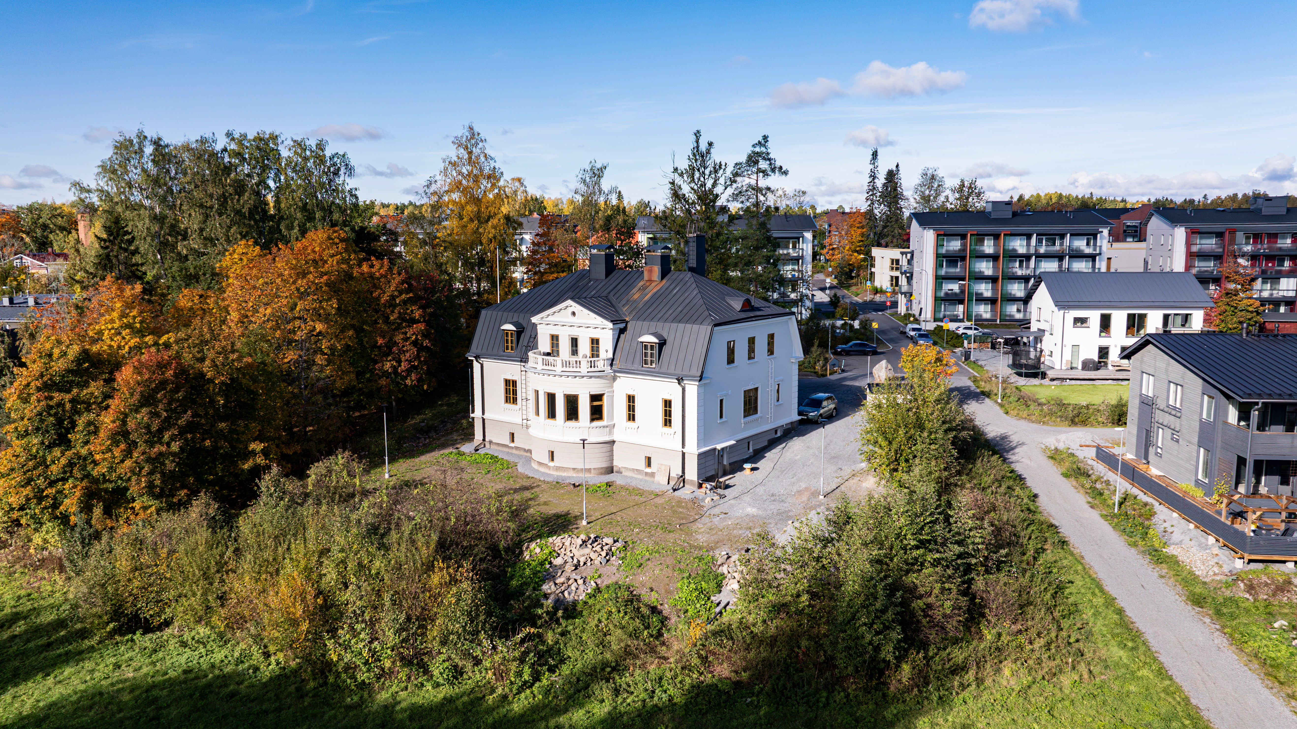 Tampere_Oras_ilma_21