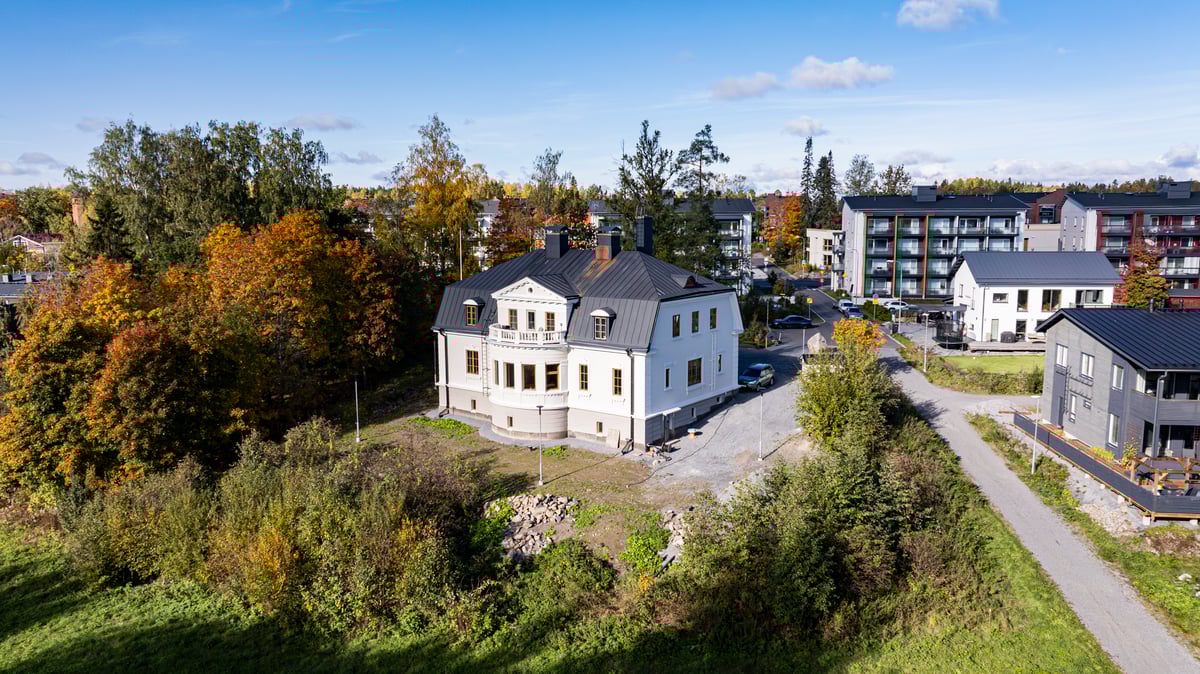 Tampere_Oras_ilma_21