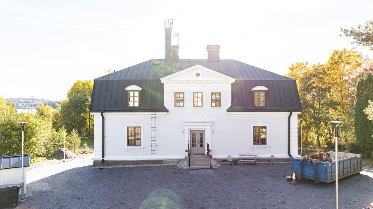 Tampere_Oras_ilma_36