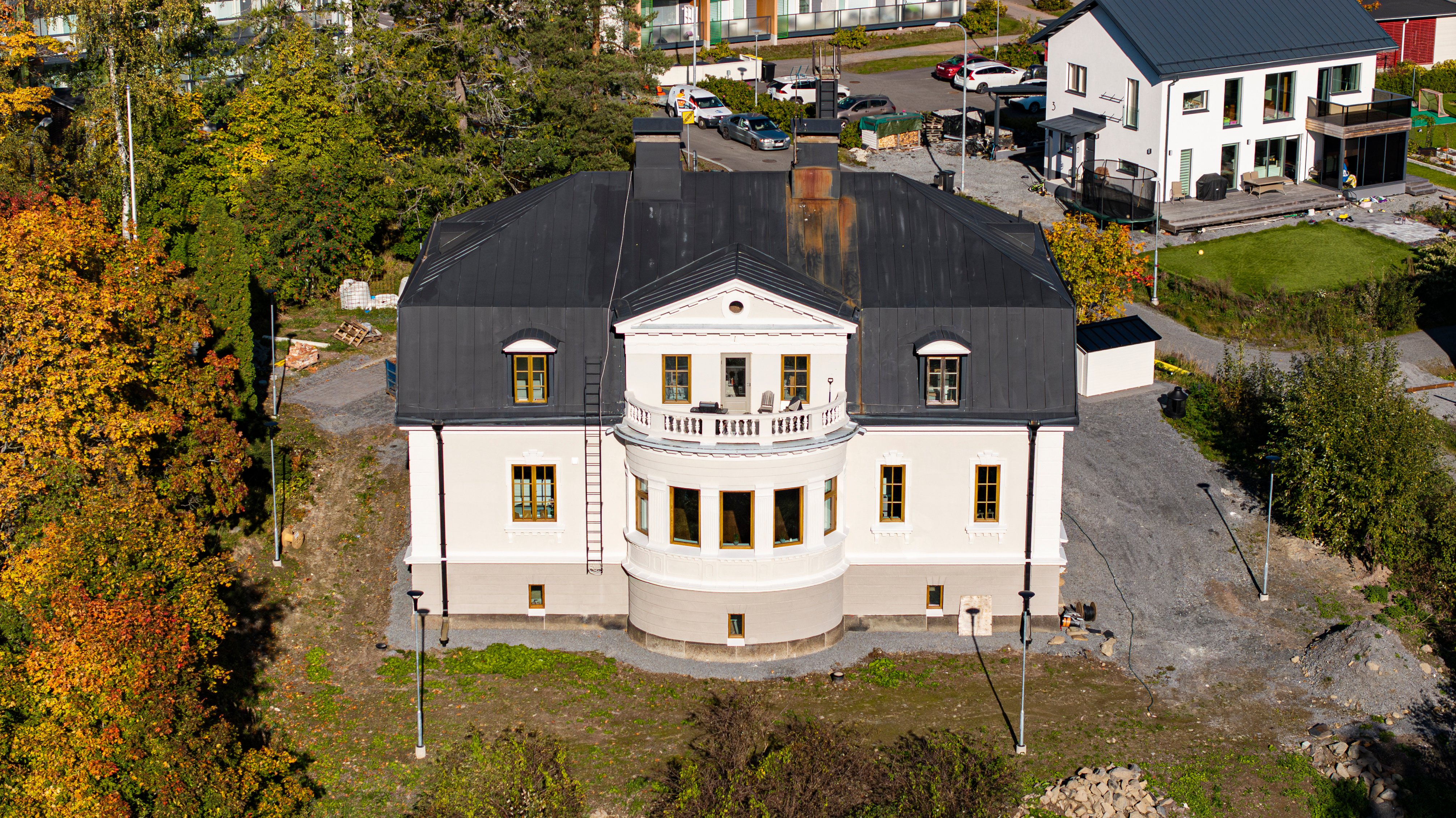 Tampere_Oras_ilma_4