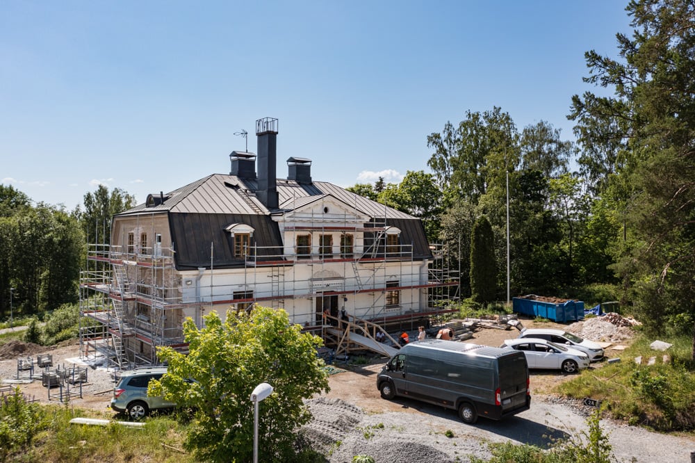matildaniemen-16