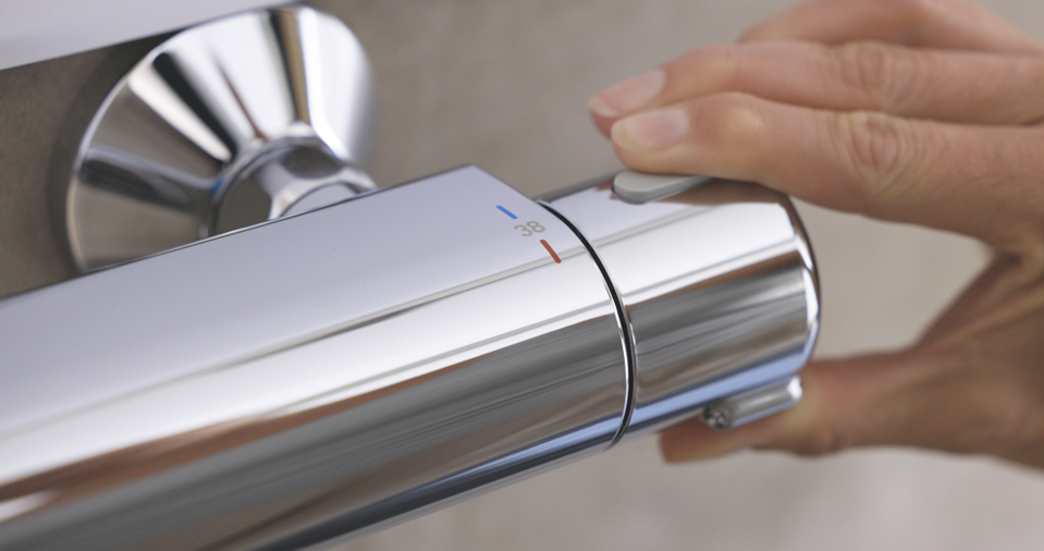 Finden Sie schnell alle HANSA-Ersatzteile und -Produktdaten!